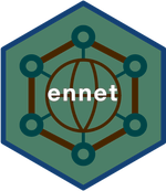 ennet: Utilities to Extract and Analyse Text Data from the Emergency Nutrition Network (en-net) Forum
